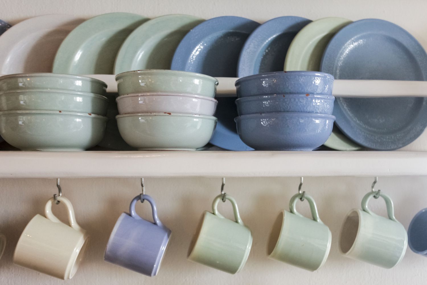 Ceramic & Pottery
